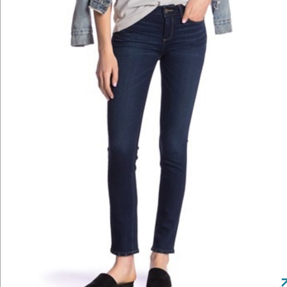PAIGE Jeans